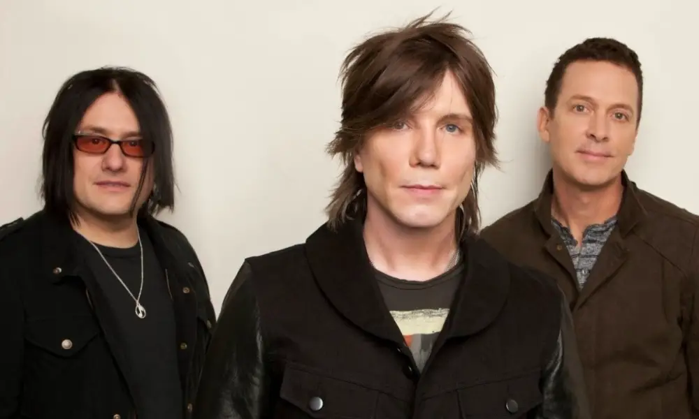 Goo Goo Dolls Albums Ranked | Return of Rock - How Old Are The Goo Goo Dolls? Rock Band’s Age And History
