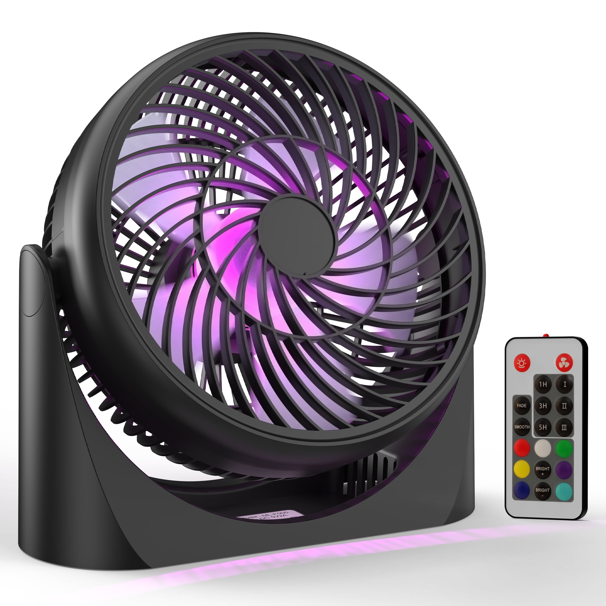 Fan Noise For Sleep 10 Hours