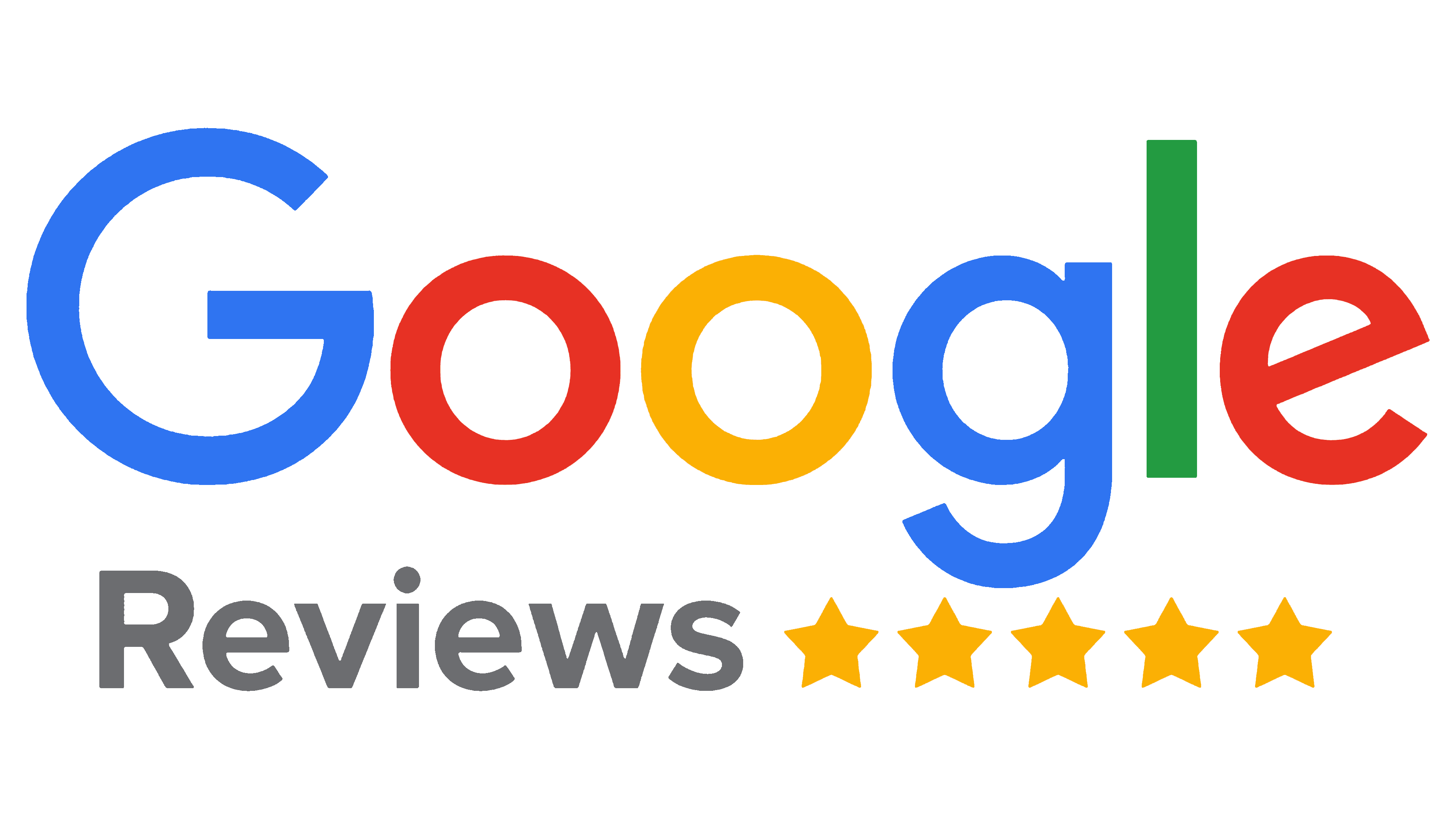 Reviews On Stack On Gun Safes