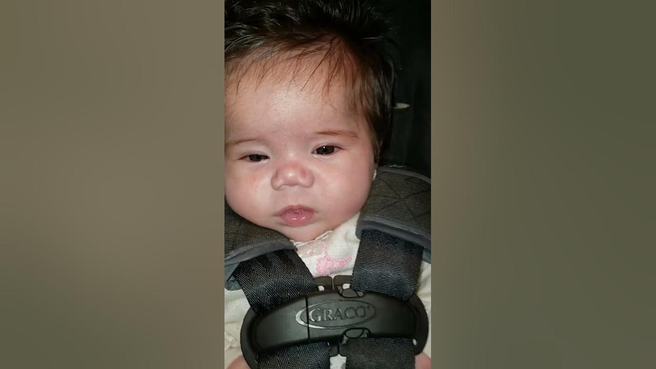 Which Graco Car Seat Is Best