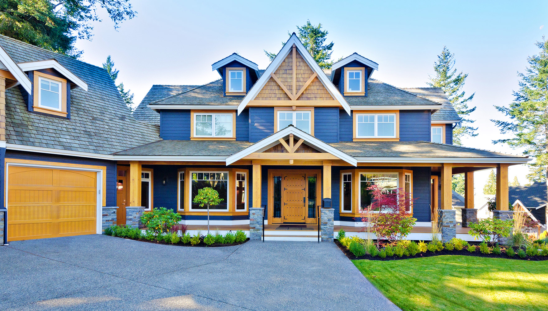 Great Falls MT Homes for Sale by Ridgeline Real Estate - Homes For Sale In Stella Nc