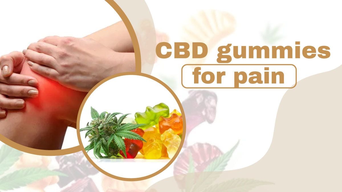 Green Farms CBD Gummies · Green Farms CBD Gummies {Update 2025 - Delta 8 Cbd Gummies For Pain
