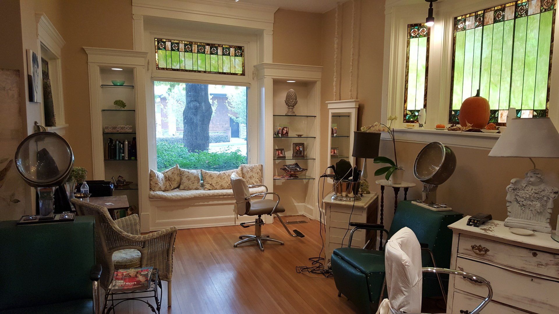 Hair Salon, Hair Stylist | Spokane, WA - Bath & Body Works Spokane Wa