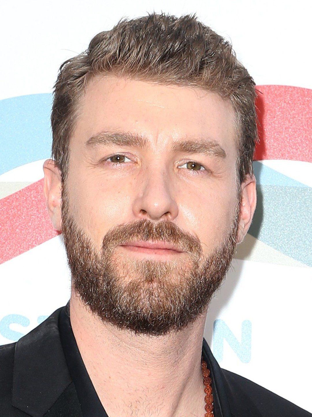HAPPY 36th BIRTHDAY to JON FOSTER!! 8/3/20 American actor and musician - John Foster Net Worth 2025: How Much Has The Idol Star Earned?