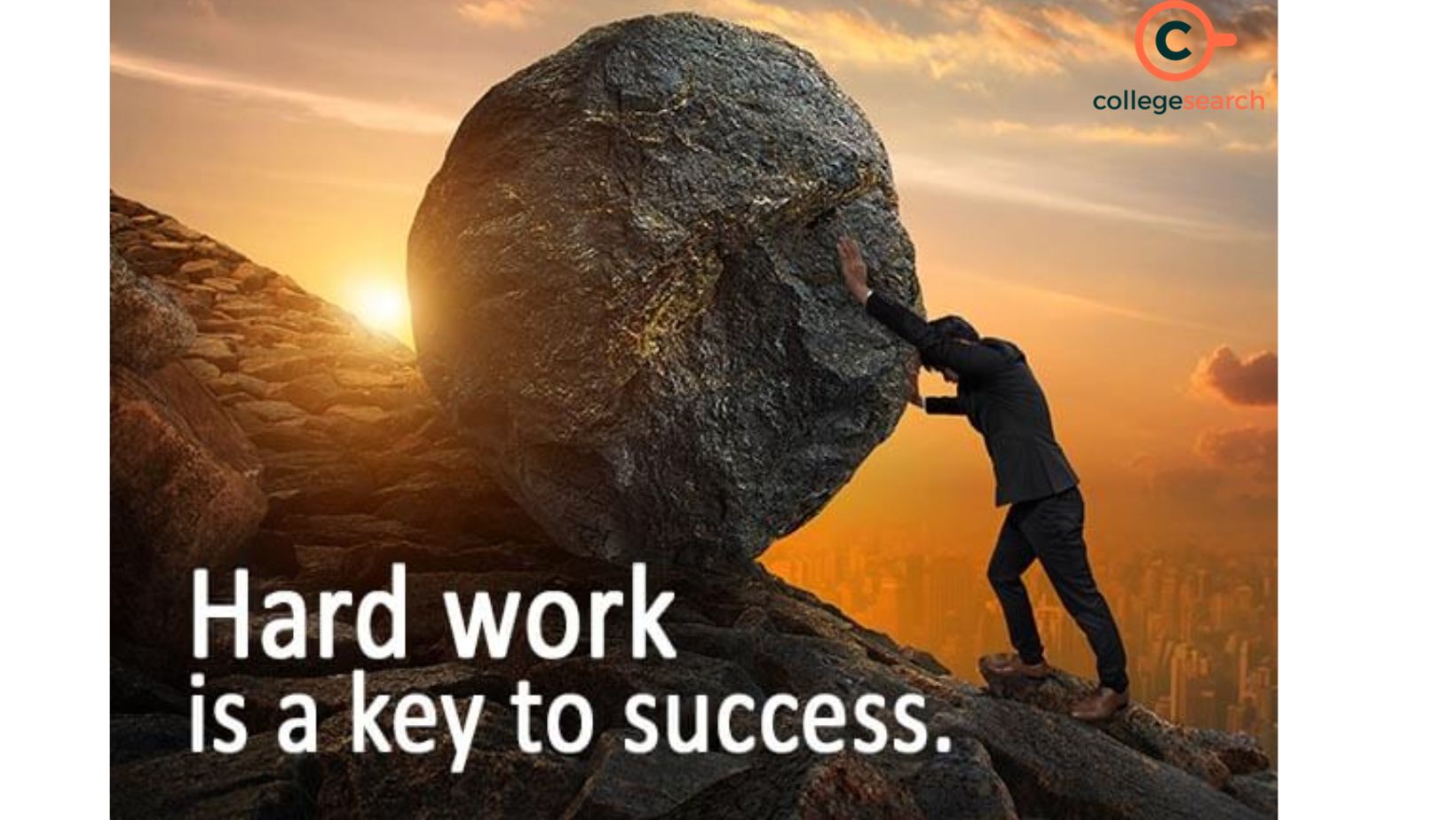 Hard Work Is the Key To Success- Get an Analysis | CollegeSearch - Hard Reset For Iphone 7 Plus