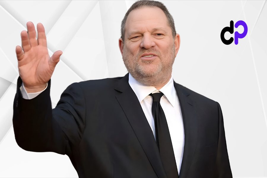 Harvey Weinstein Net Worth 2024: How Much Is His Worth? - Harvey Weinstein Net Worth 2025: What Remains After Legal Fallout?