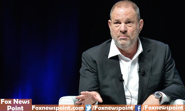 Harvey Weinstein Net Worth; How Much Is Harvey Net Worth R… | Flickr - Harvey Weinstein Net Worth 2025: What Remains After Legal Fallout?