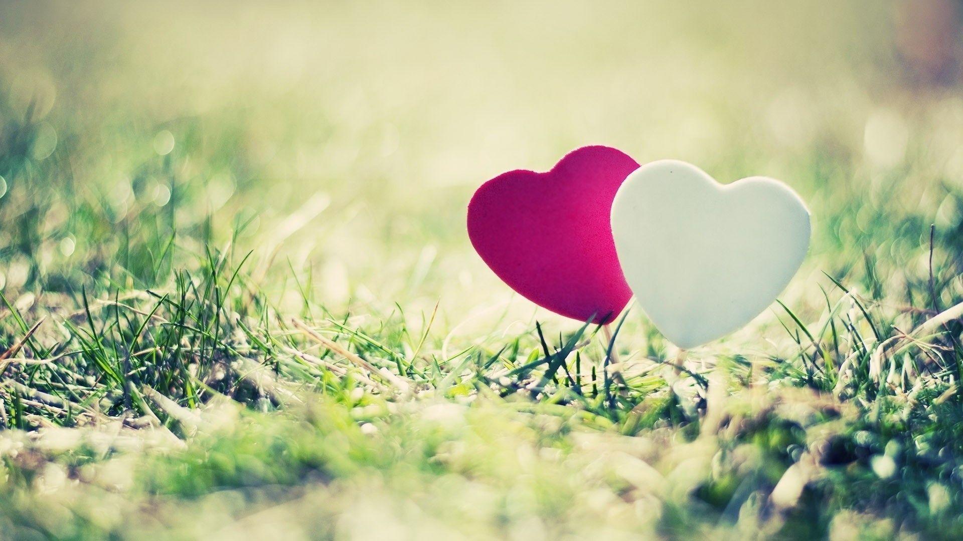 Love Spells To Get Ex Back