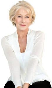 Helen Mirren - Biography, Height & Life Story | Super Stars Bio - How Old Is Helen Mirren? Hollywood Legend’s Age In 2025