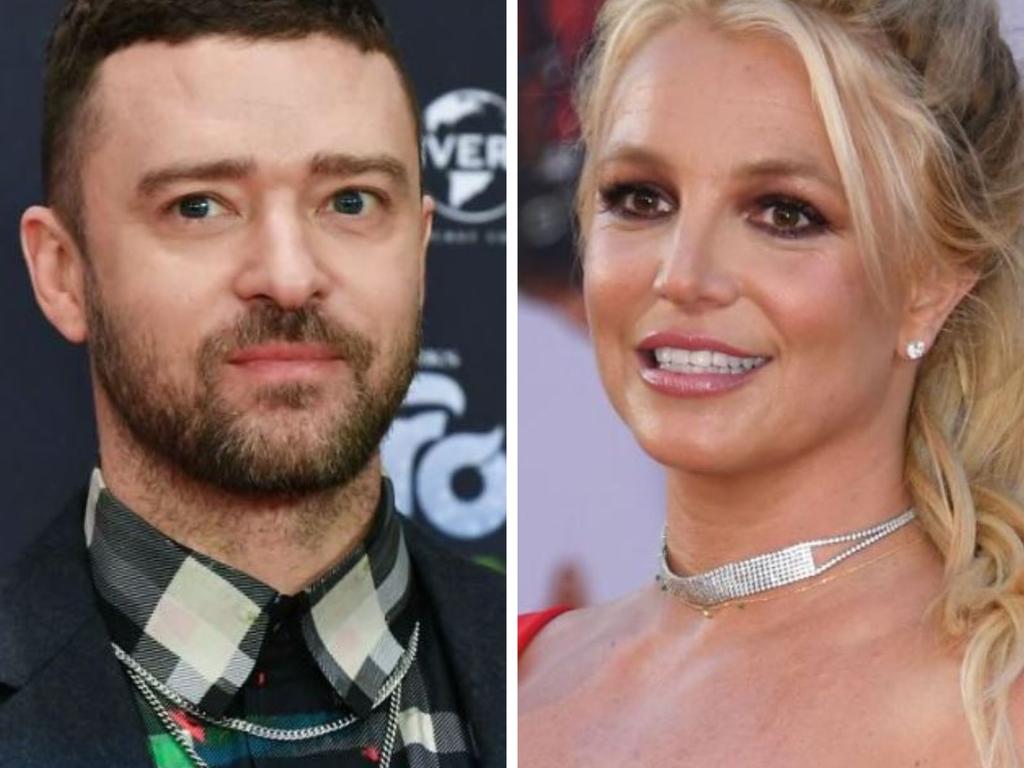 Hook ups break ups | Celebrity Gossip and Celeb News | Herald Sun - J.Lo’s New Flame—Who’s The Latest In Her Love Life?