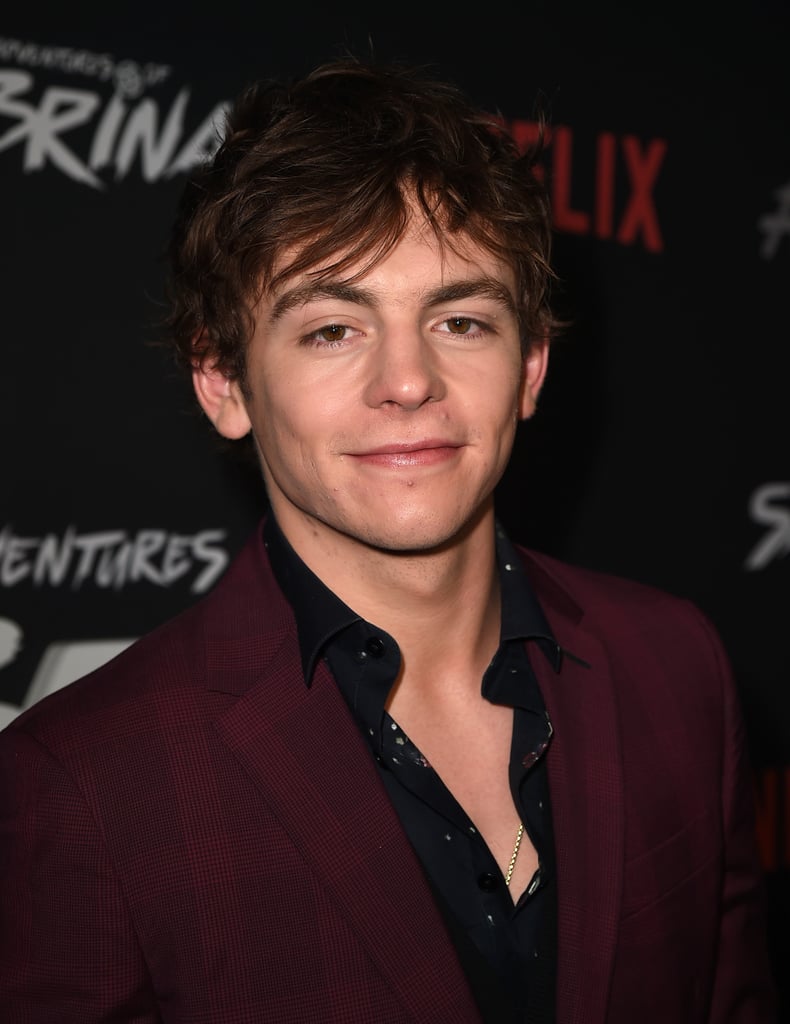 Hot Ross Lynch Pictures | POPSUGAR Celebrity Photo 73 - Ross Lynch Lyrics On My Own