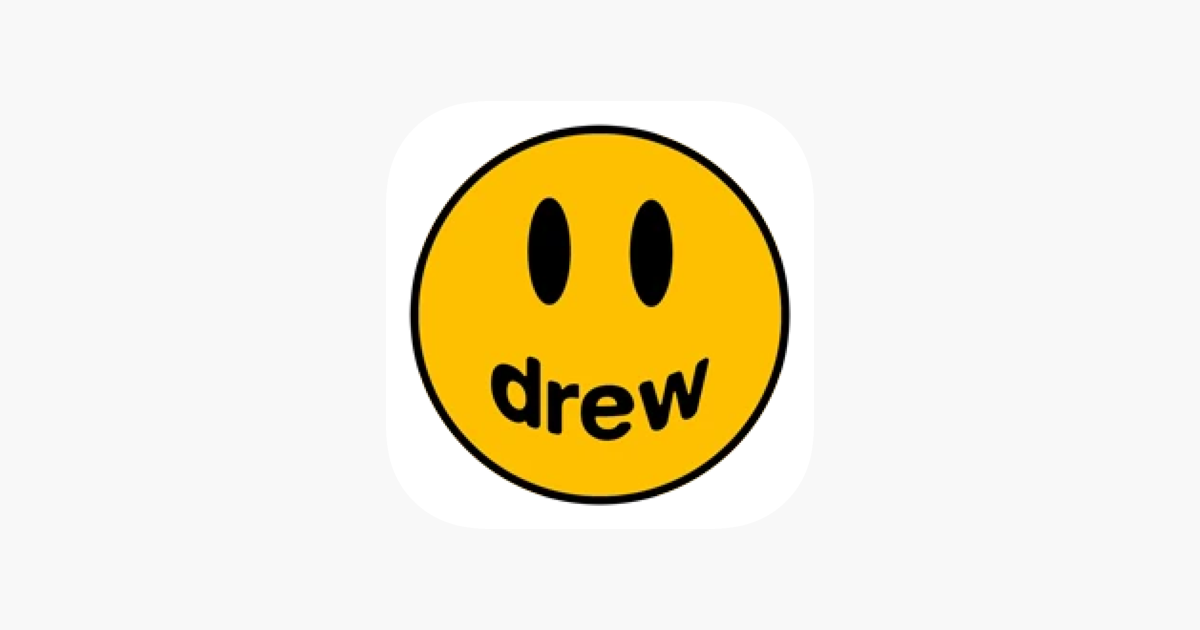 ‎house of drew on the App Store - Drew Soicher Where Is He Now