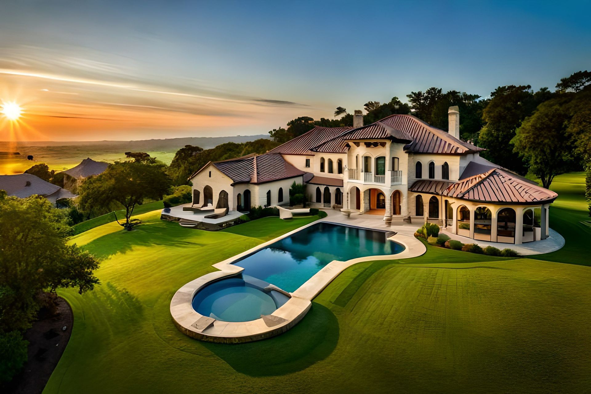 House vs. Estate: What Sets Them Apart?| Ranger Ridge - Estate Sales In Sun City West