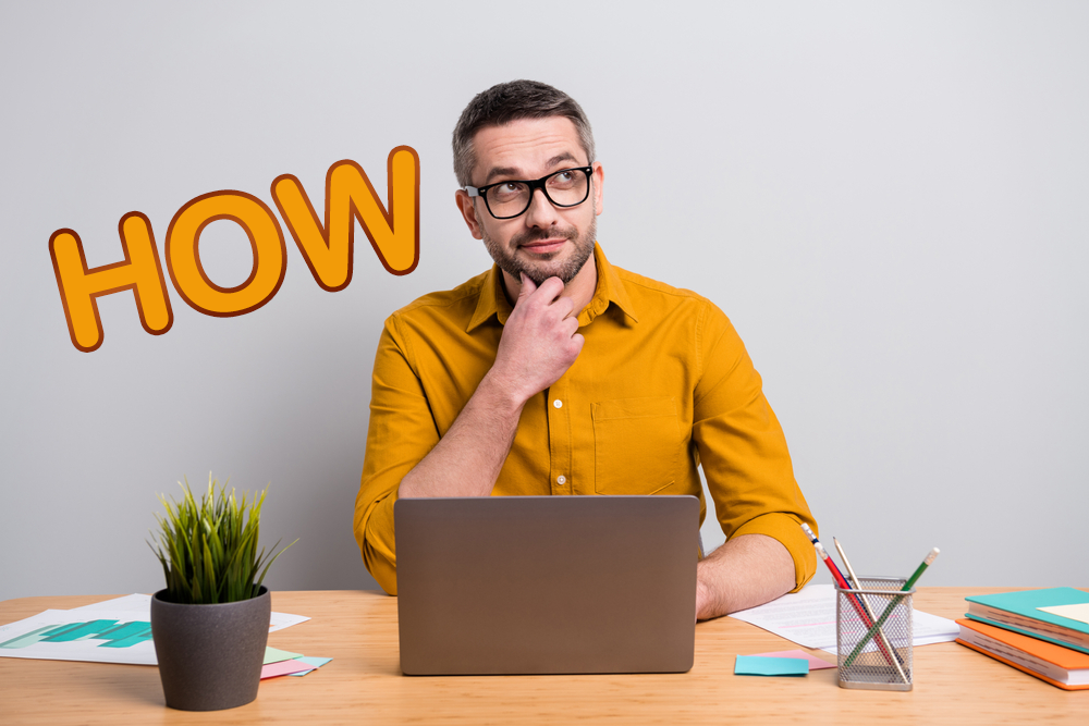 「how」の使い方をわかりやすく解説!疑問文や感嘆文での使い方 - ネイティブキャンプ英会話ブログ | 英会話の豆知識や情報満載 - How Many Weeks Is 101 Days