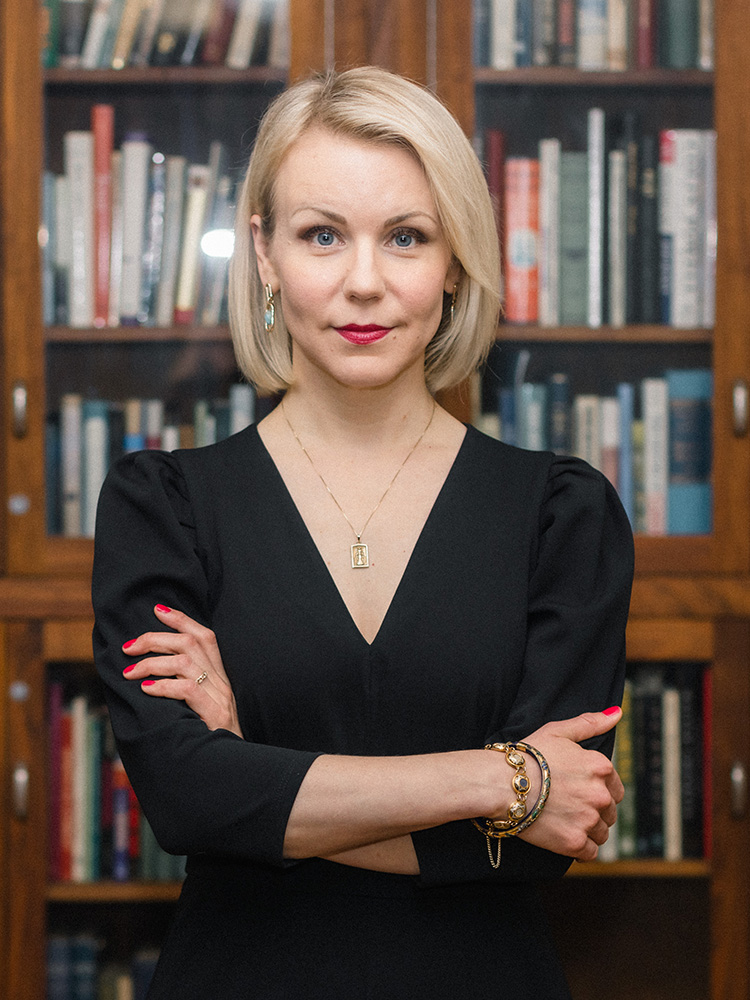 How a beloved worship song became the theme song of Christian nationalism - Leah Payne Net Worth 2025: Author & Theologian’s Financial Profile