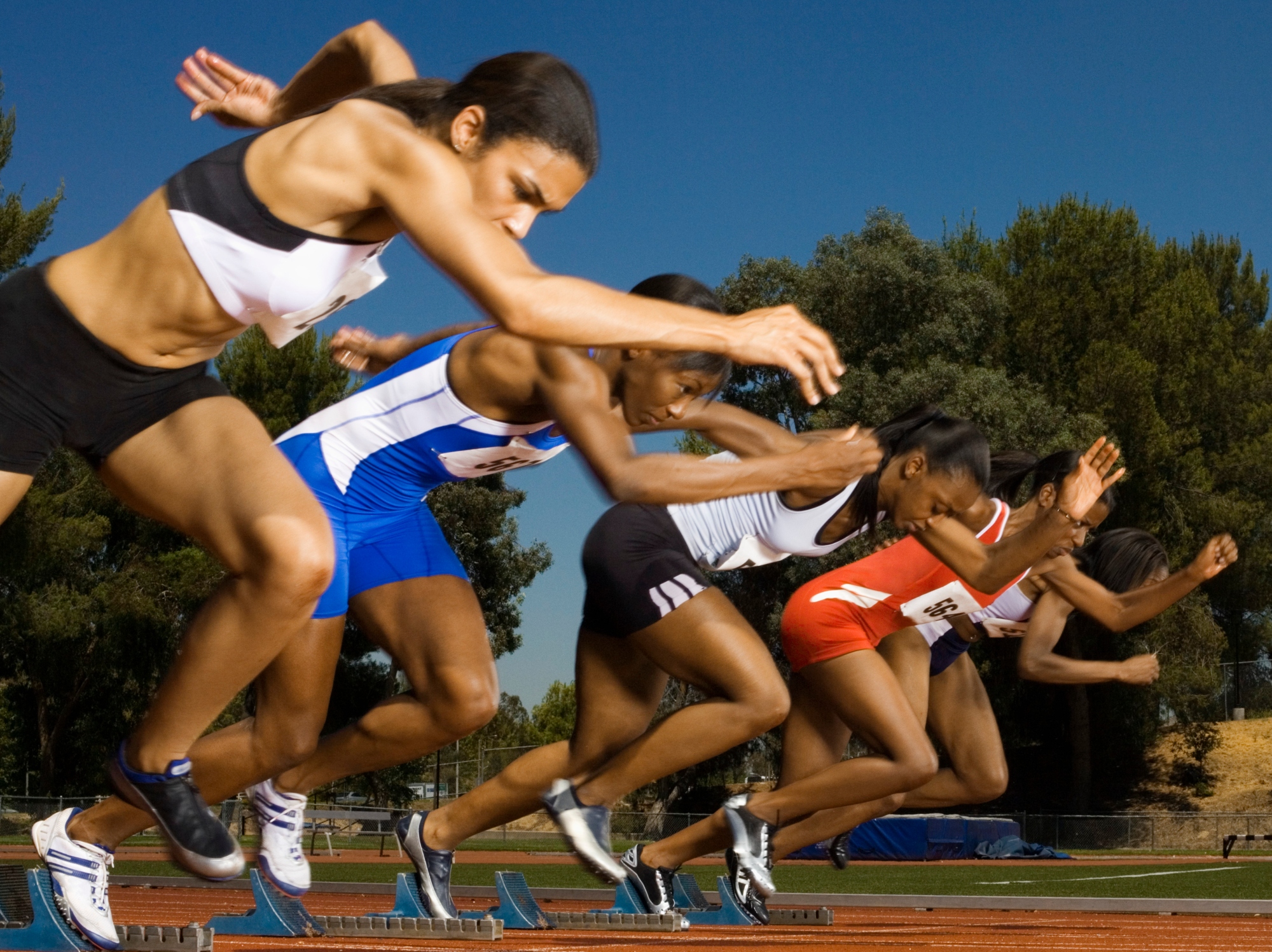 How can regulation keep up as innovation races ahead? - Financial - Race Car Ride Along Near Me