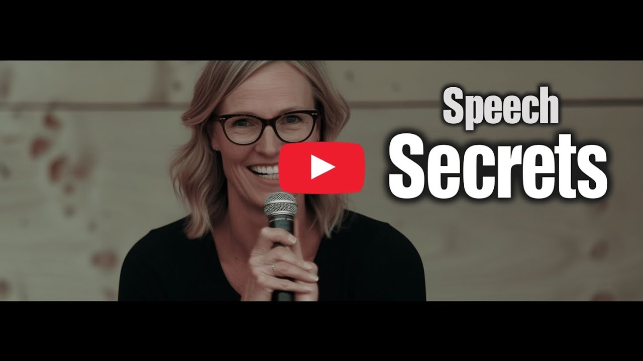 How Do I Give A Short Speech For My Wife%E2%80%99s Retirement Party - Is Travis Hunter’s Wife Expecting? Social Media Thinks So