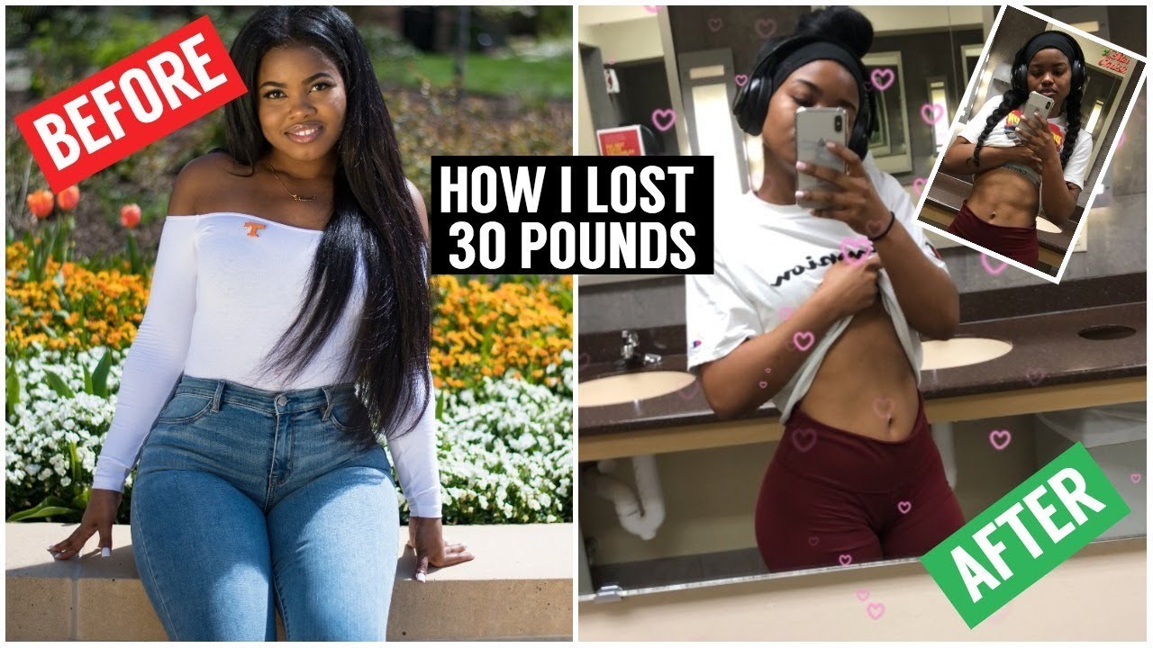 Lose 90 Pounds In 3 Months