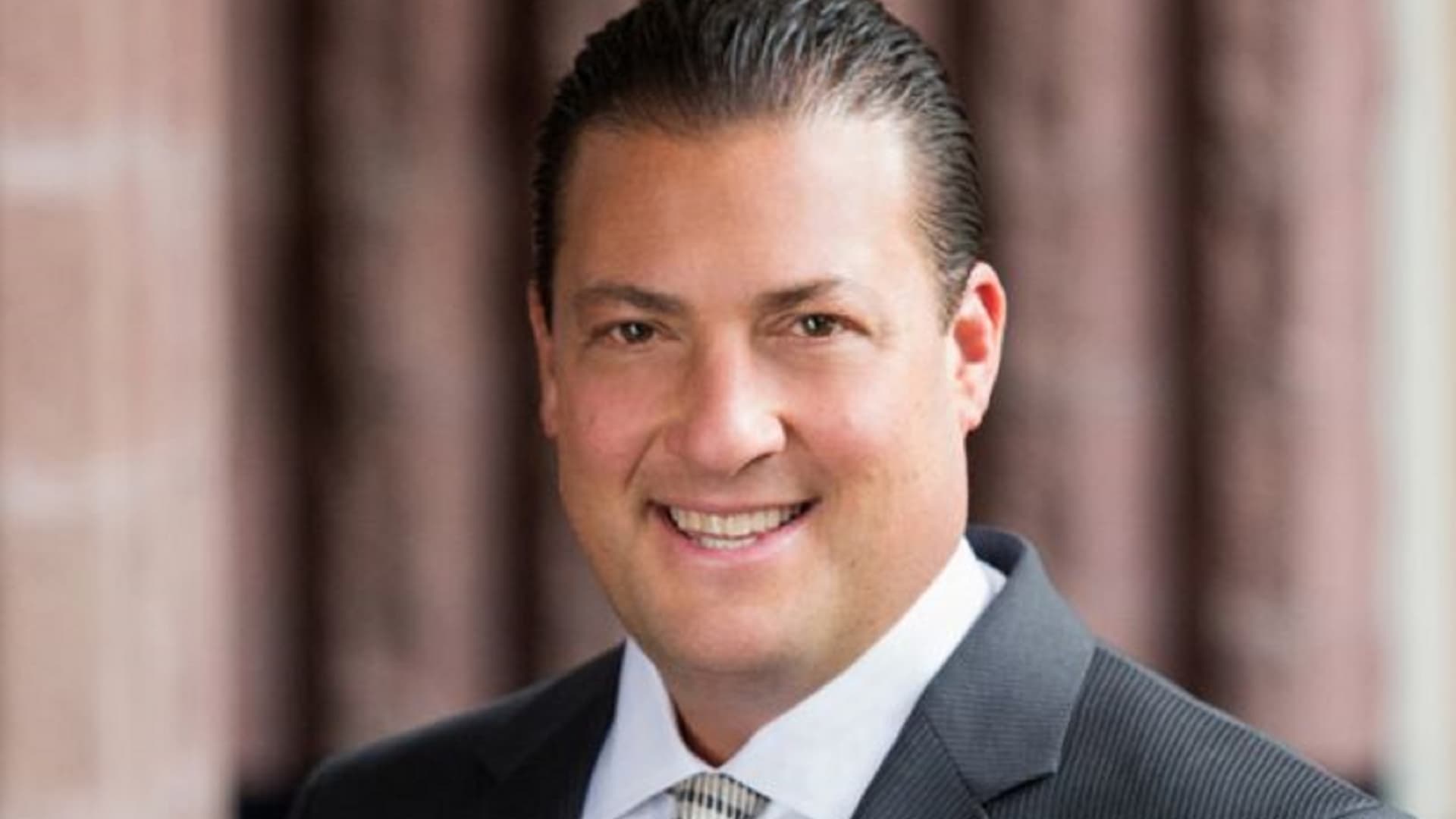 How Kenny Dichter built Wheels Up into a multimillion-dollar business - Kenny Dichter Net Worth 2025: Wheels Up Founder’s Fortune Revealed