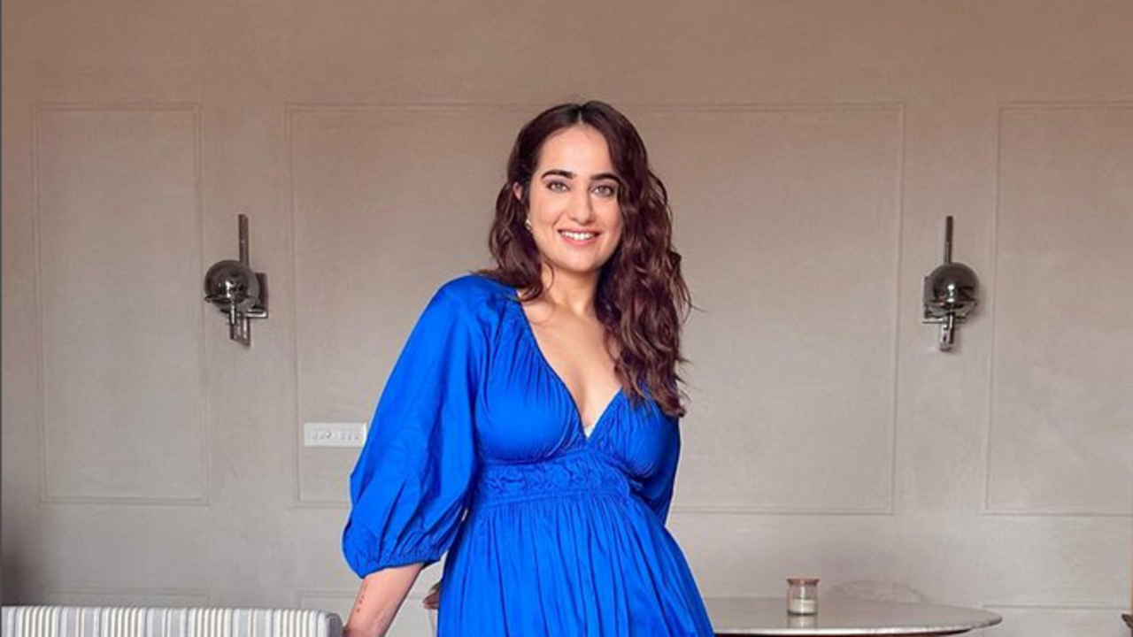 How Kusha Kapila Became India's Highest-Paid Social Media Influencer - Kusha Kapila Net Worth 2025: Influencer, Actress & Content Queen