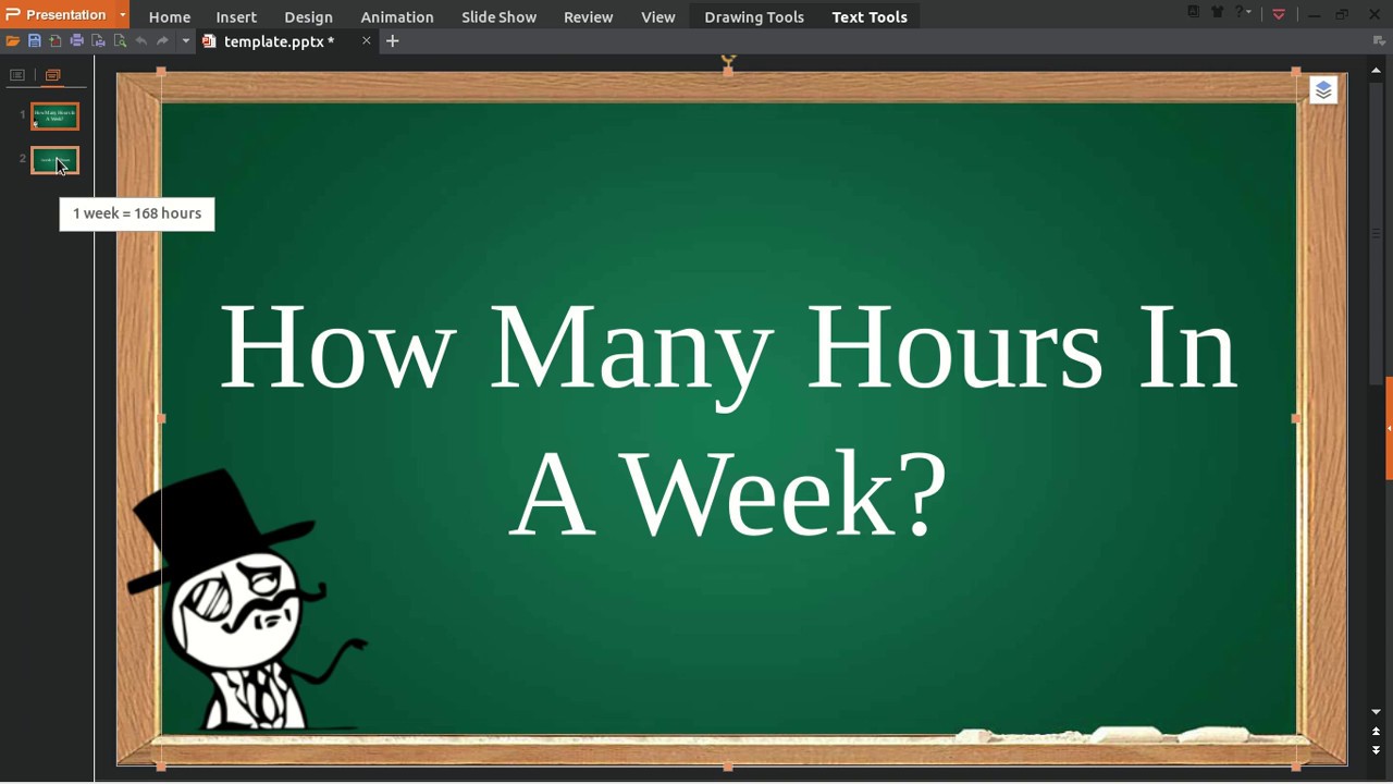 350 A Week Is How Much A Year