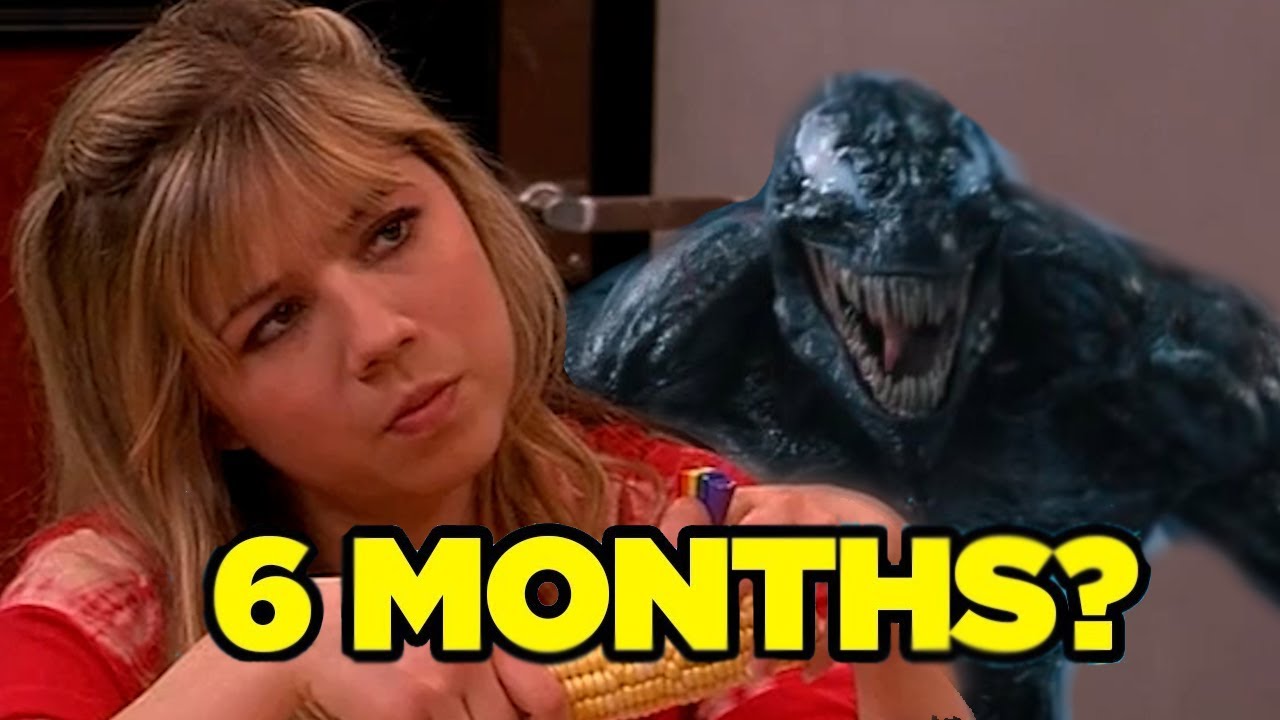 HOW MANY MONTHS?? - YouTube - How Many Months Is 139 Days