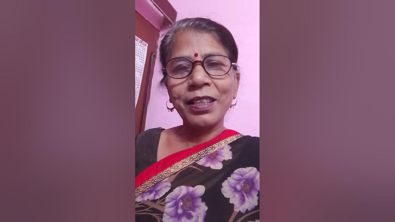 How many years? - YouTube - 480 Months Is How Many Years