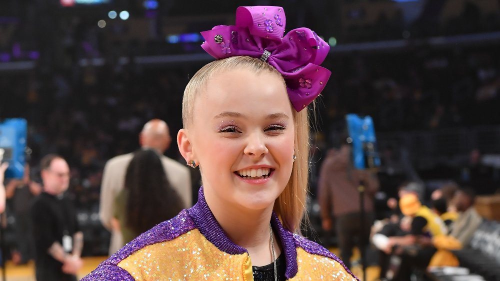 How Much The Cast Of Dance Moms Is Really Worth - JoJo Siwa Net Worth 2025: Dance Moms To Business Empire