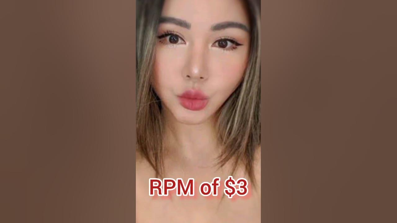 How Much YouTube Paid Chloe Ting For 2,000,000,000 Billion Views - YouTube - Chloe Ting Net Worth 2025: YouTube Fitness Queen’s Income Sources