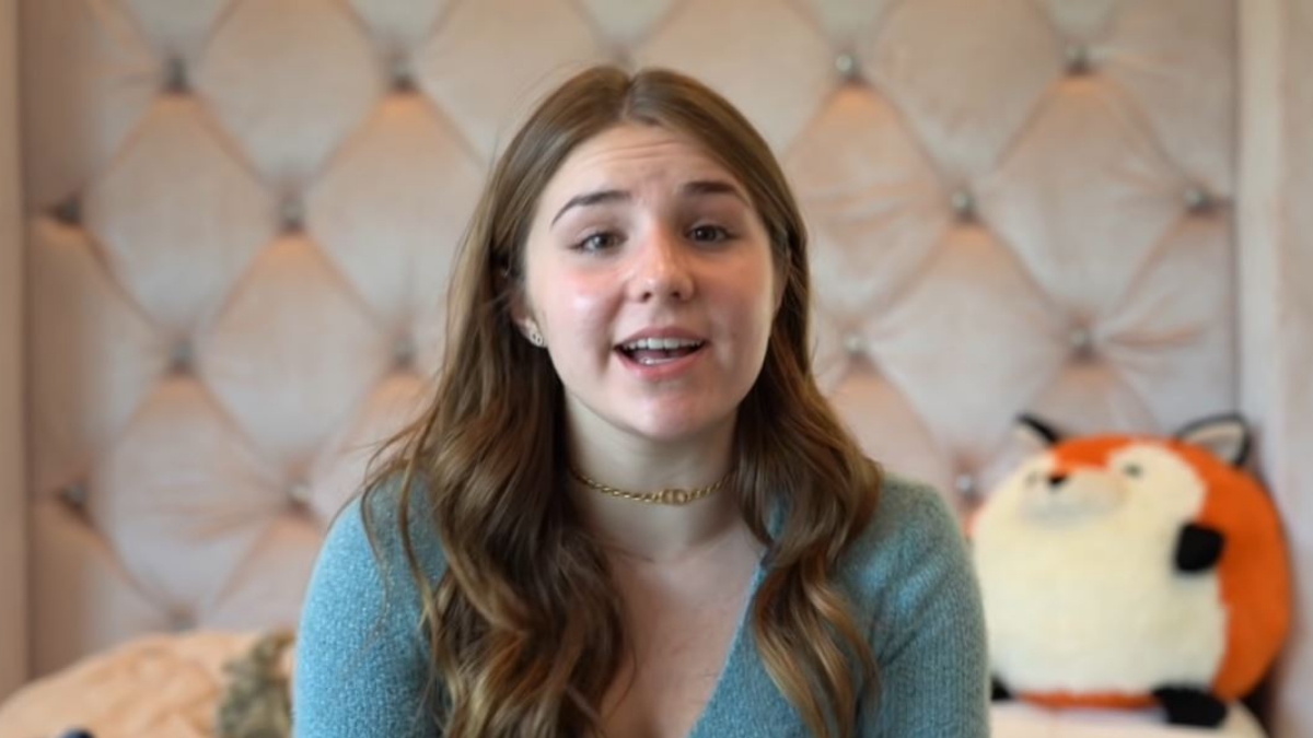 How old is Piper Rockelle in 2022? What we know about the social media star - How Old Is Piper? What We Know About The Viral Star's Age