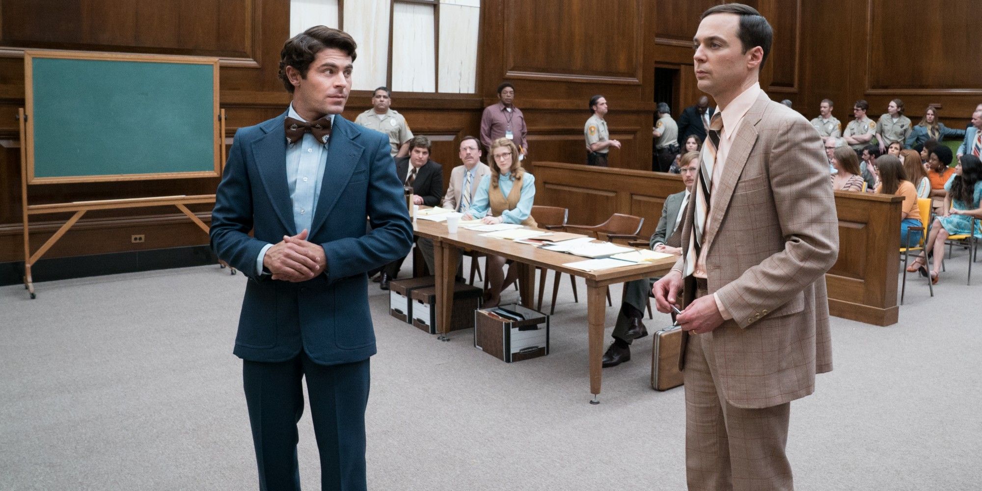 How Tall Is Zac Efron? Actor’s Height Revealed In 2025