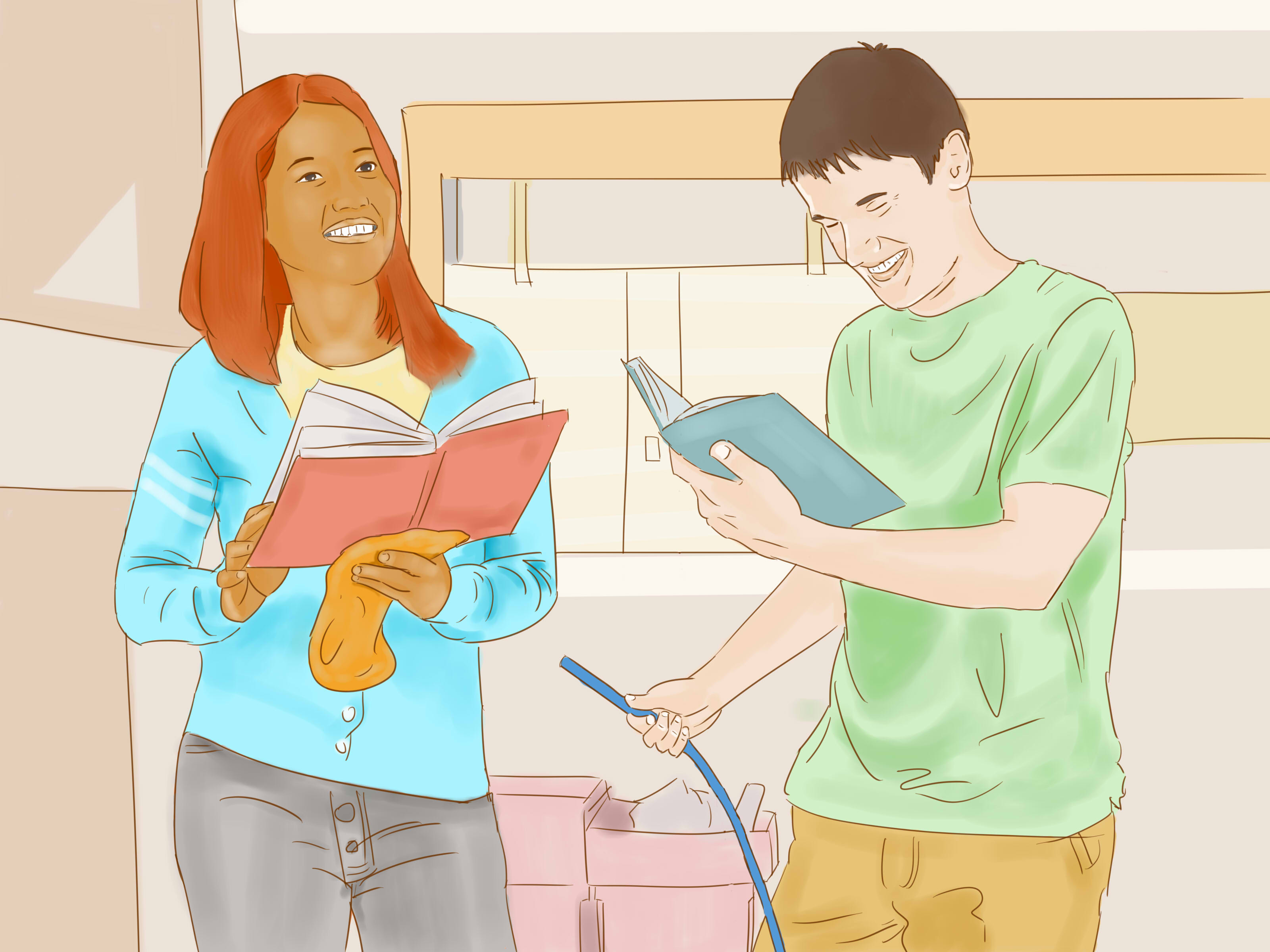 How to Become a Car Detailer - How To Become A Car Detailer