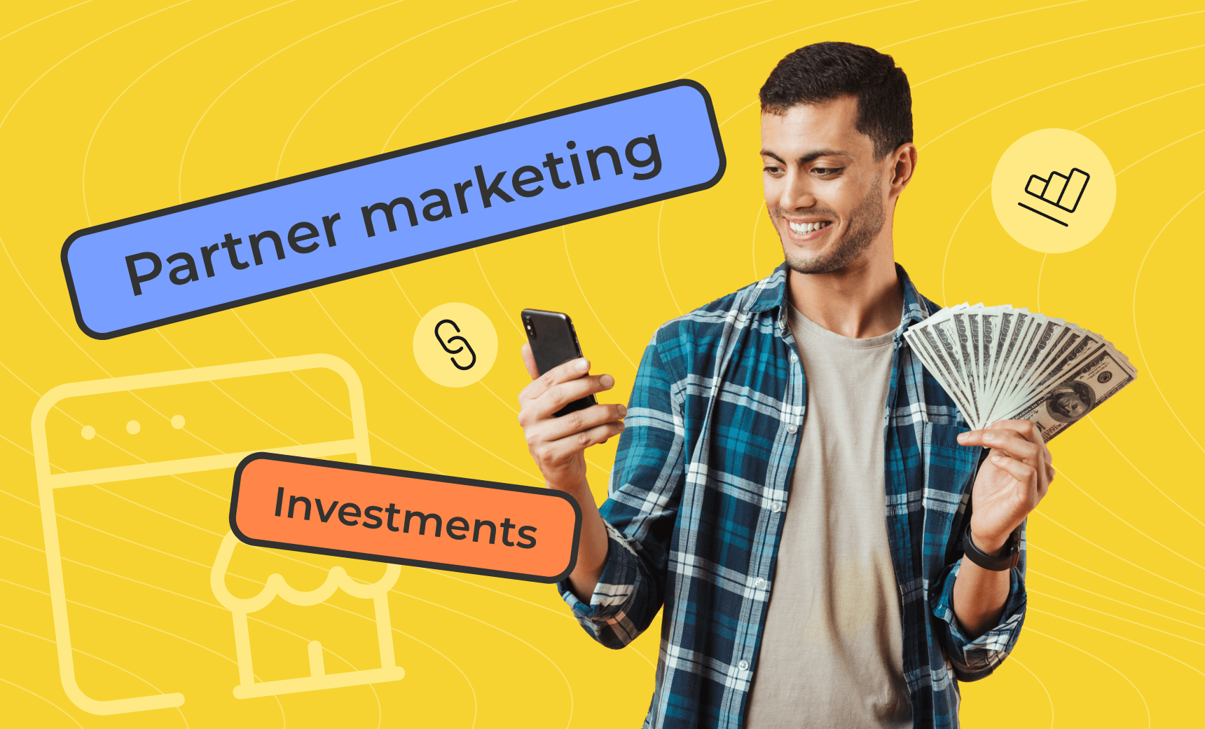 How to Build a Profitable Business Online by Selling Nothing - Selling On Ebay Pros And Cons