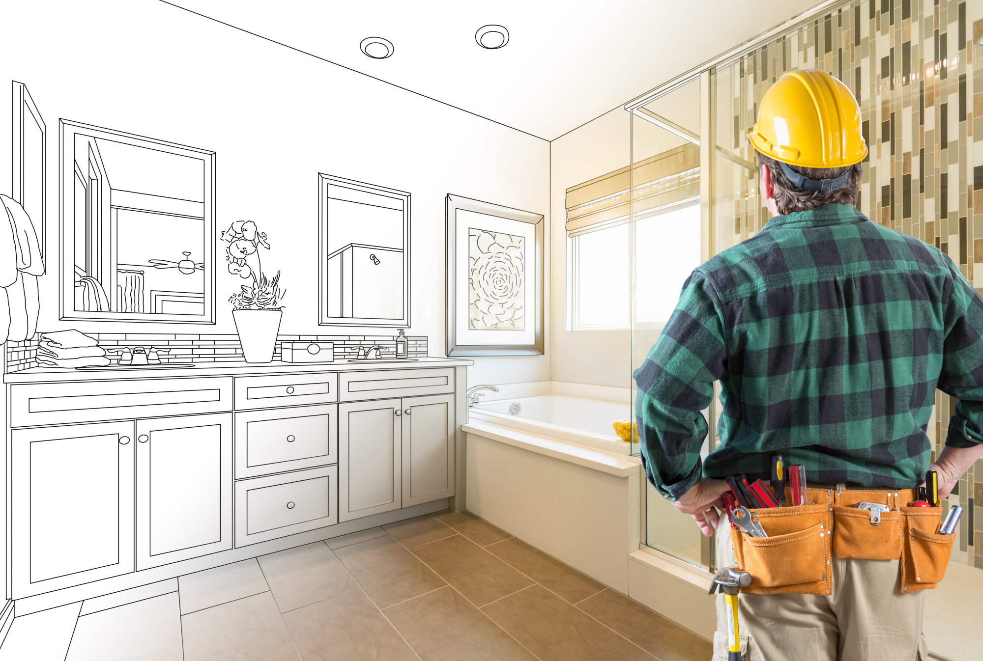 How to Choose a Home Remodeling Contractor: What You Need to Know - How To Choose A Remodeling Contractor For Your Home