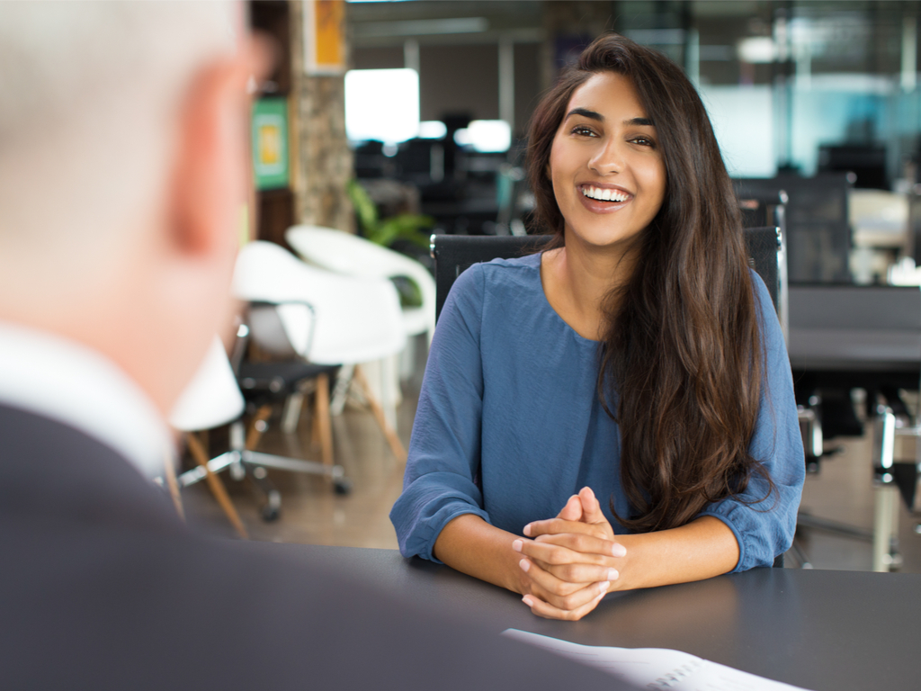 How to Choose and Work With a Temp Agency - Education Buzz - Best Temp Agency In Modesto: Where To Find Work Fast