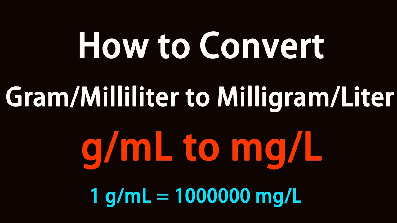 Is 10 Milligrams Of Thc A Lot