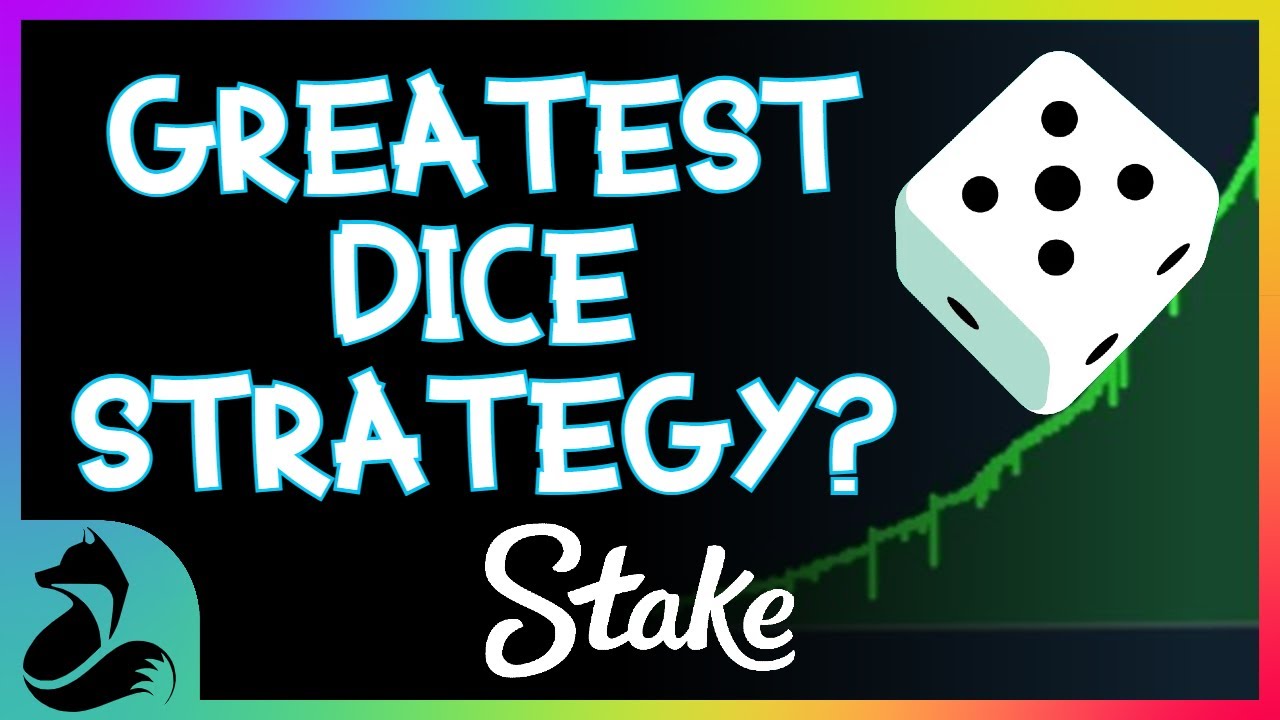 How to MAKE MONEY with Stake.us - YouTube - How To Make Money In Stake