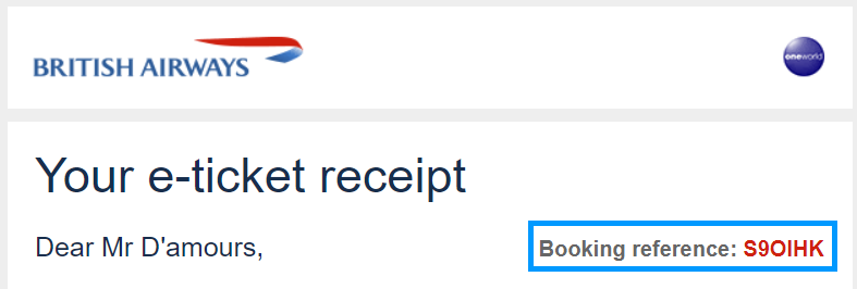 How to manage your plane ticket reservation: info to fill in, seat - Please Enter Your Skypass Number And Proceed With Seat Selection.