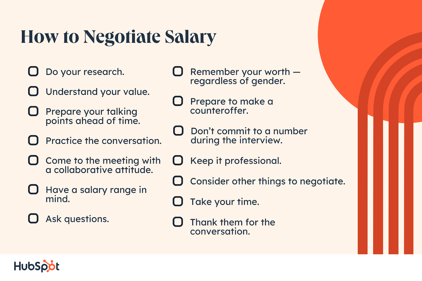 How to Negotiate Your Salary (Script Included) - Pearmantra Innovations - How To Negotiate Salary: Tips To Maximize Your Pay