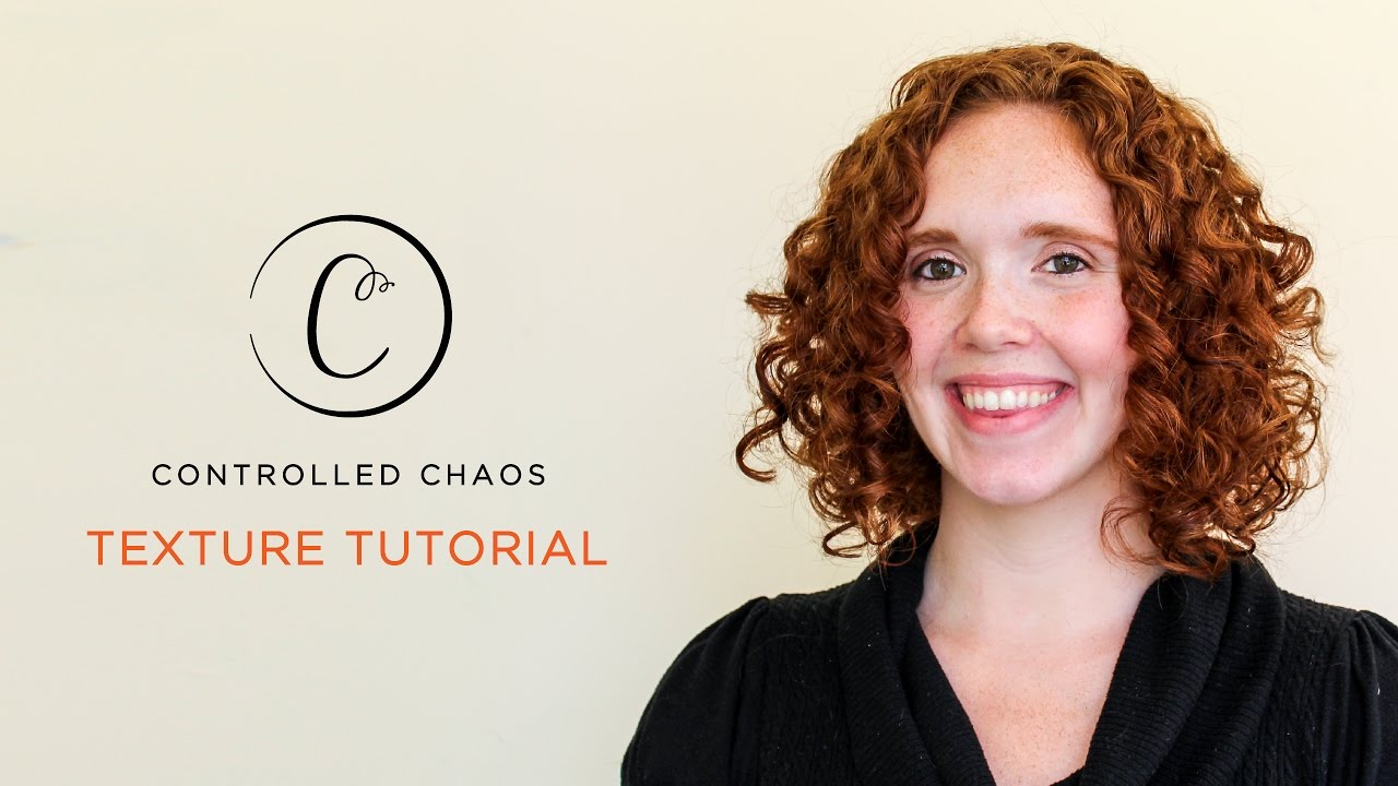 How to Style Short 3A Curly Hair - YouTube - Tina Butau Net Worth 2025: Style Creator & Digital Entrepreneur