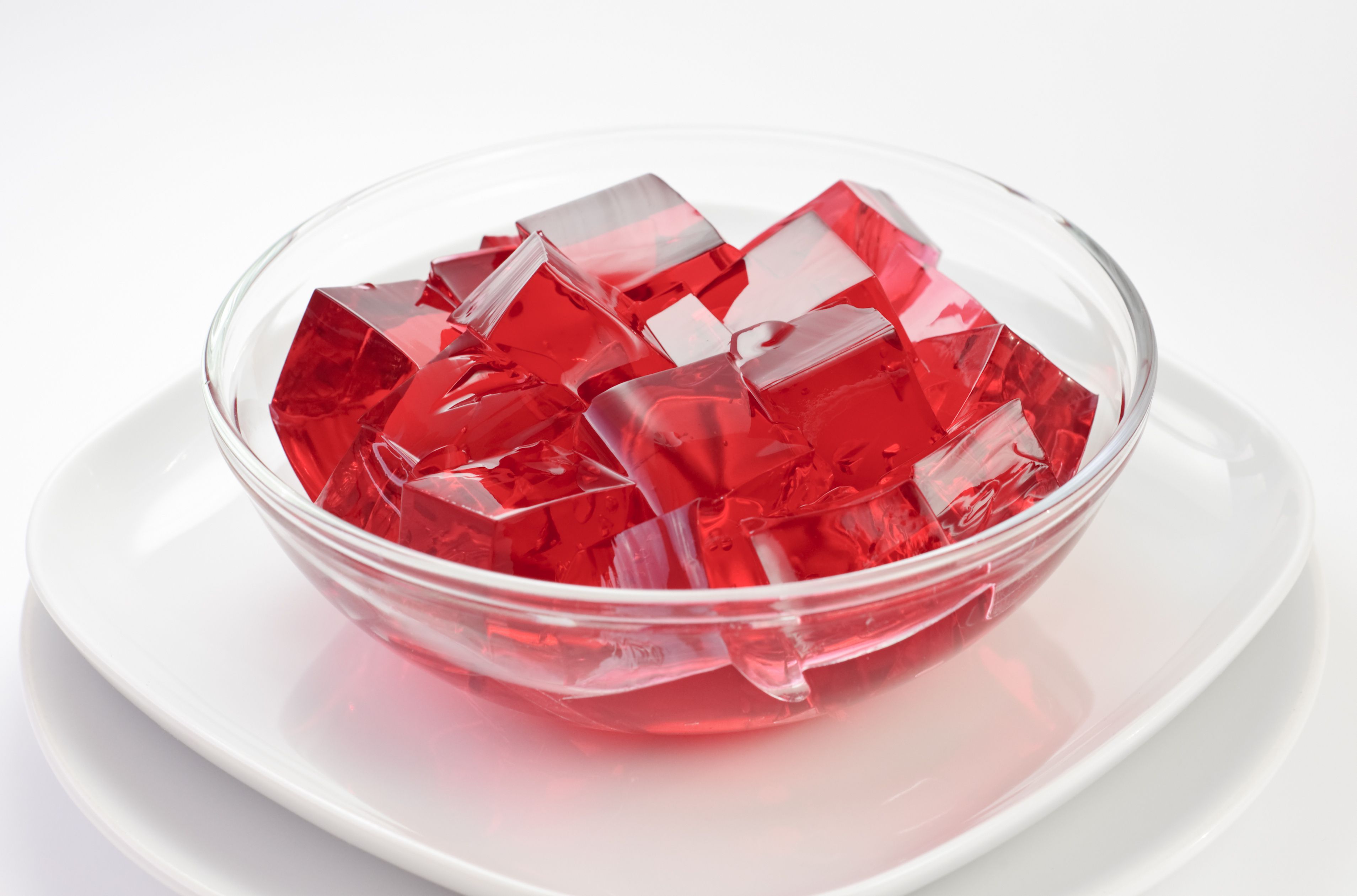 How to Use Gelatin Powder and Leaves - Gelatin To Pass A Drug Test
