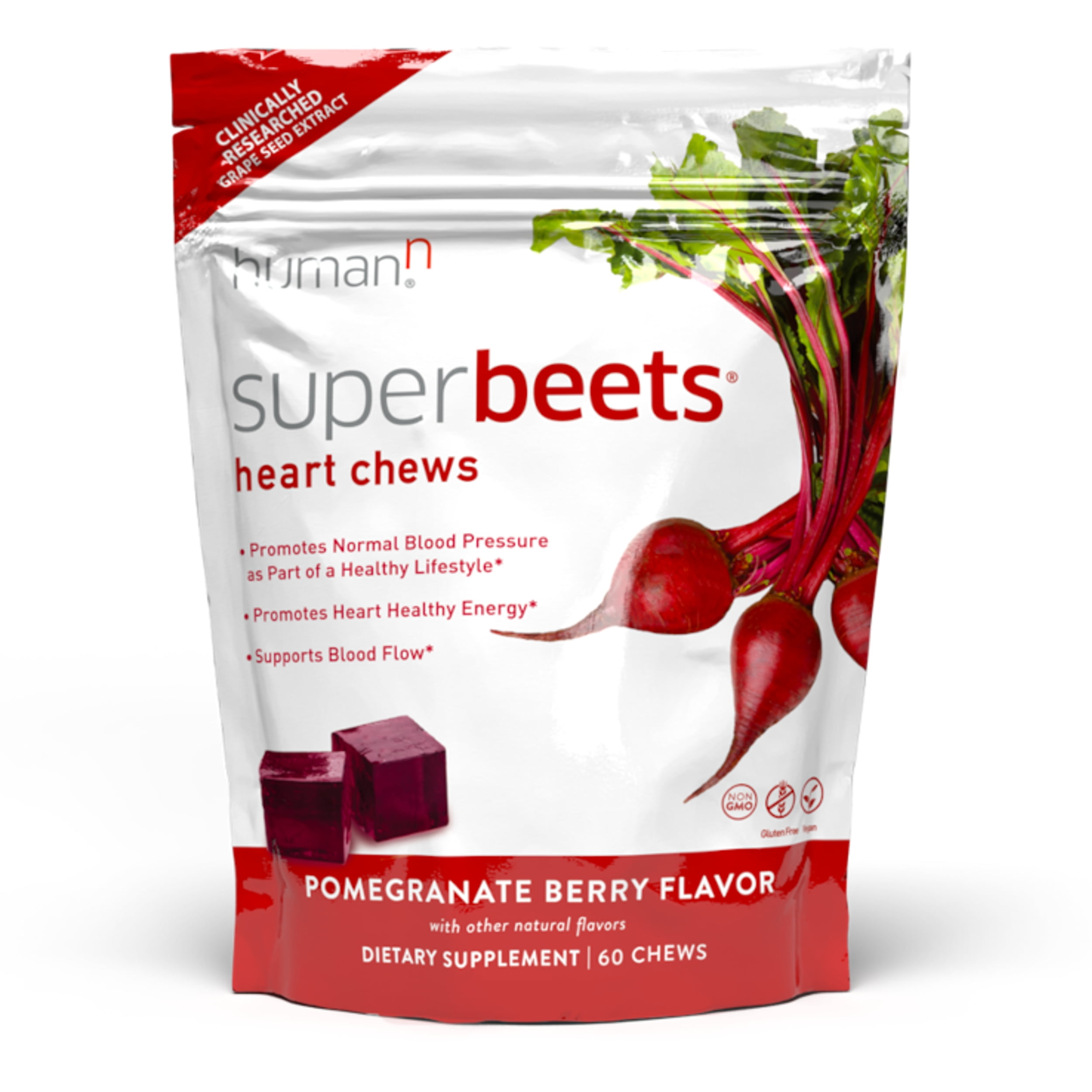 Superbeets Deal As Seen On Tv