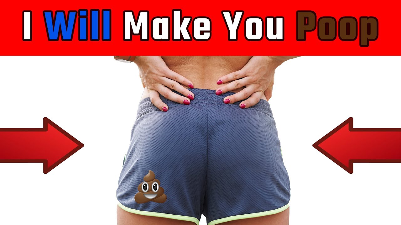 I will Make You Poop in 5 Seconds! 😳 - YouTube - Does Slim Fast Make You Poop