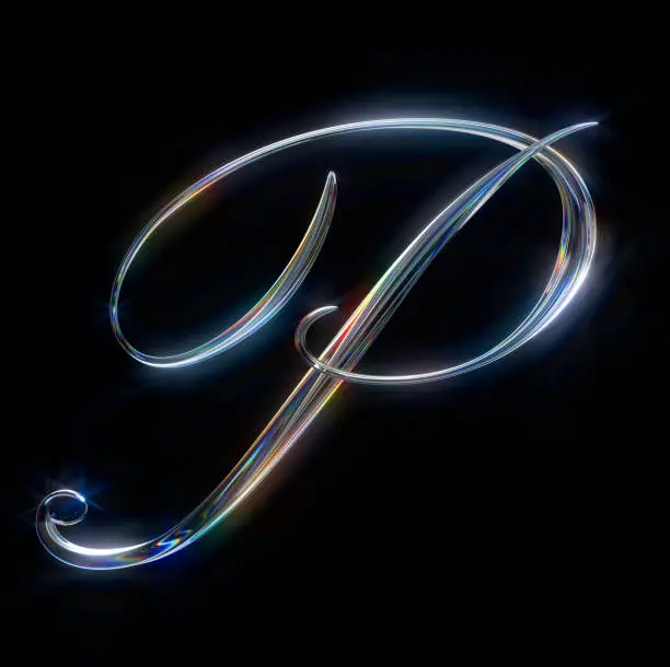 P & R Auto Repair And Sales