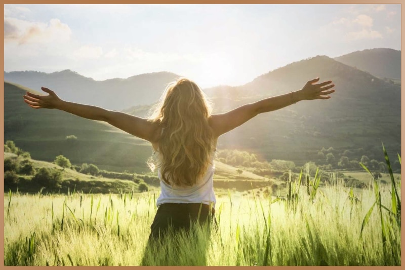 Vitality Now 5 Foods To Avoid