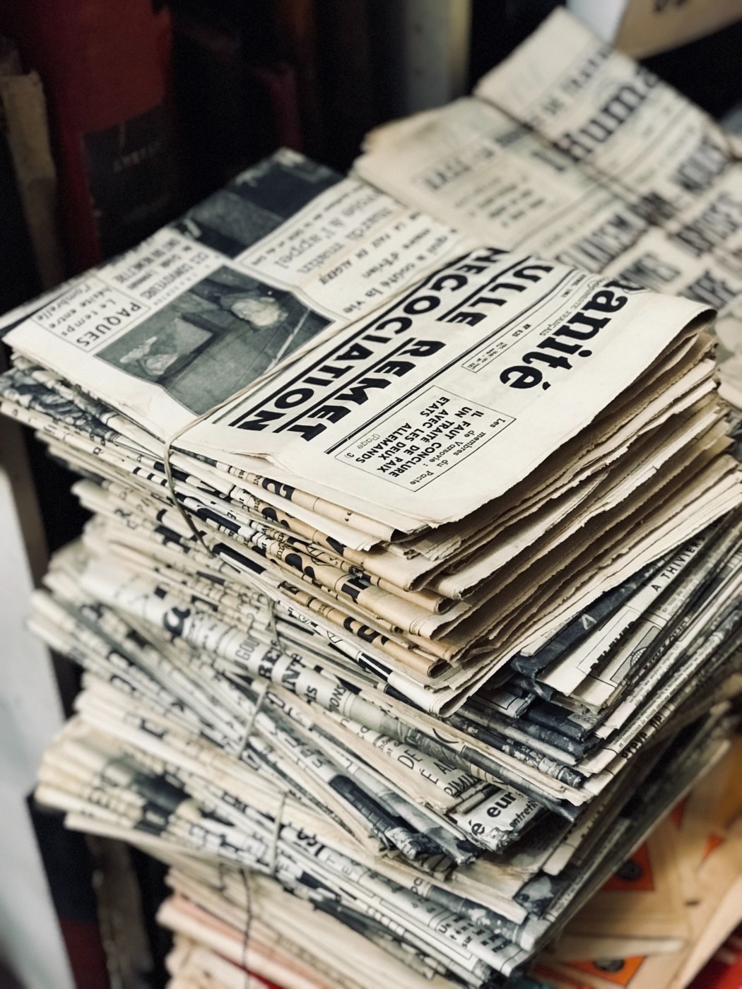 Inside the newsroom with BBC One’s ‘Press’ - The Boar - Press On Nails For Wide Nails
