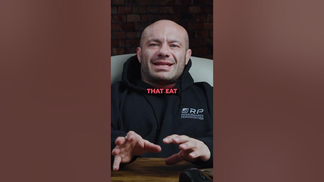 Is 2.5 G Of Creatine Enough