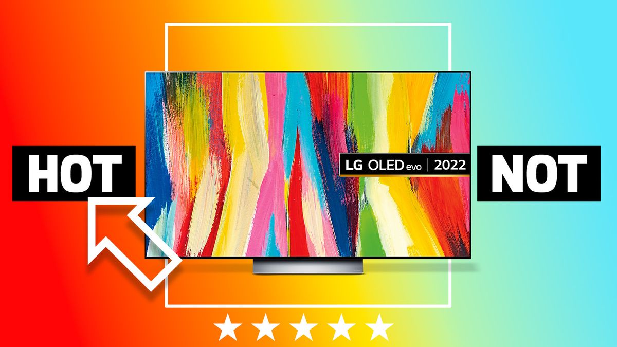 Best 75 Tv Deals Black Friday