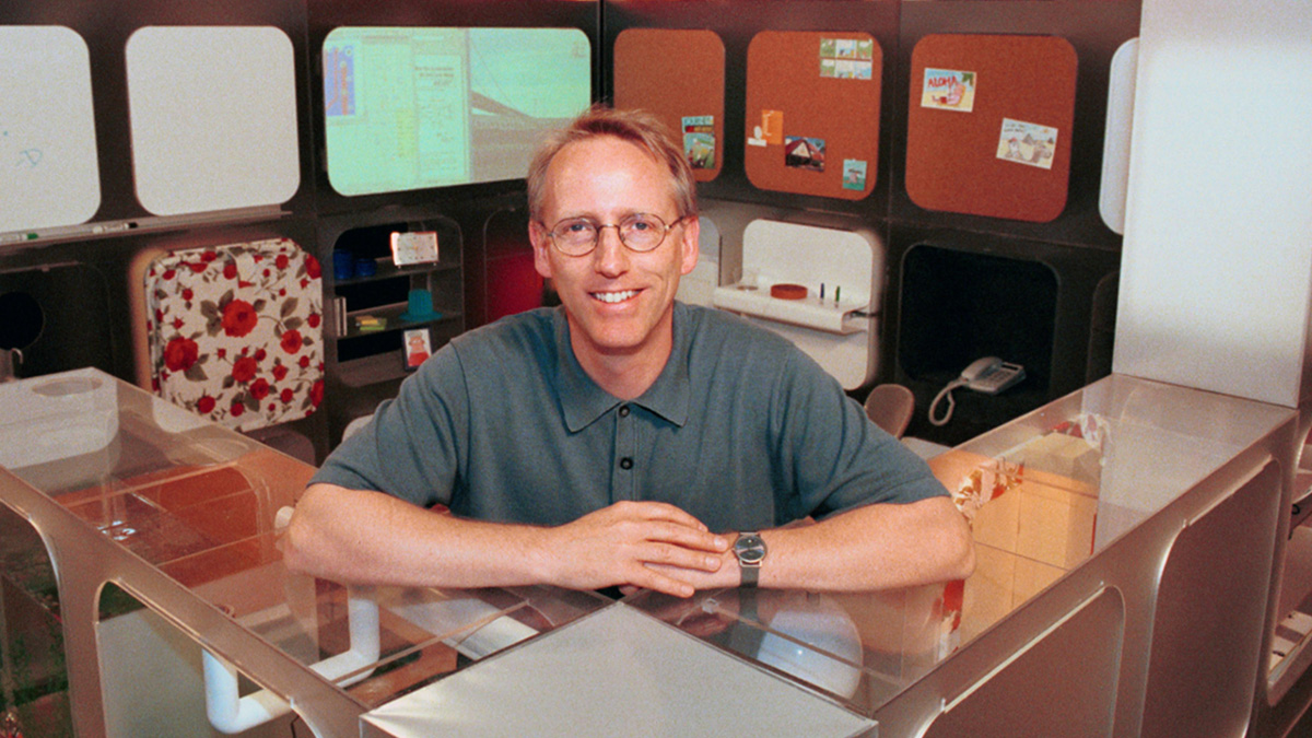 Is ‘Dilbert’ Creator Scott Adams Married? - Scott Adams Net Worth 2025: Dilbert Creator’s Wealth Overview