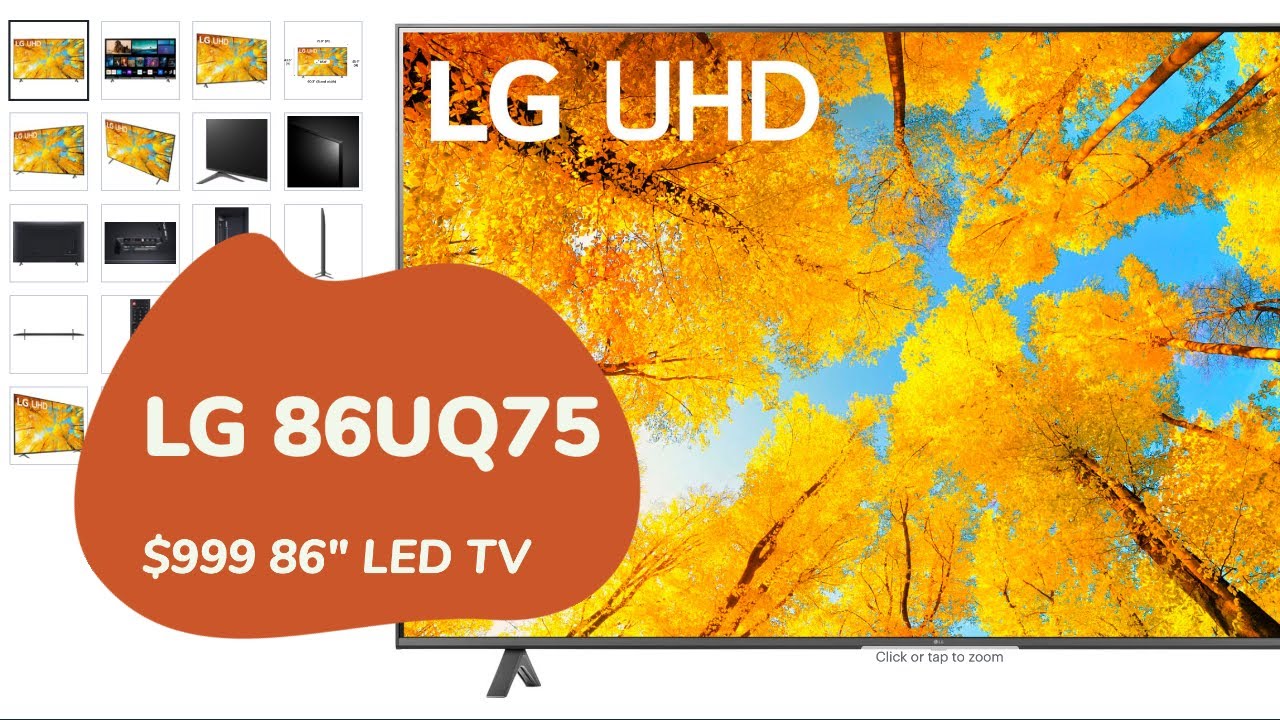 Tcl 65 Inch Tv Black Friday